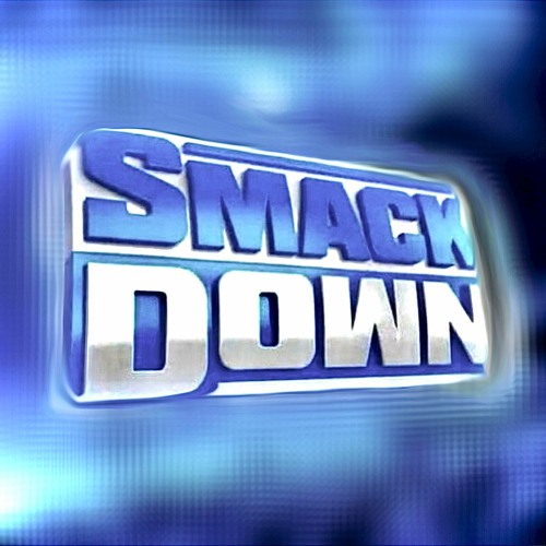 Smackdown