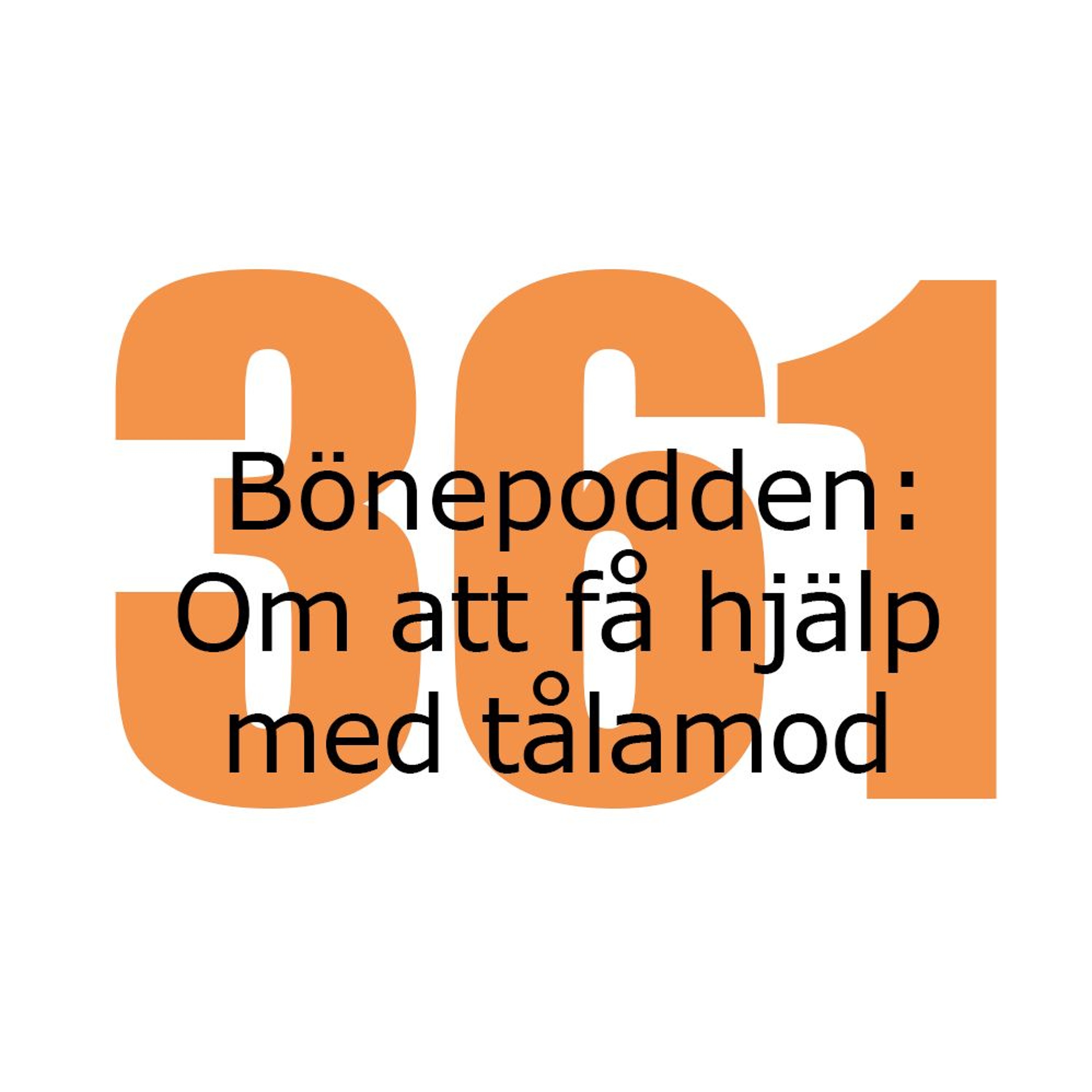 Bönepodden