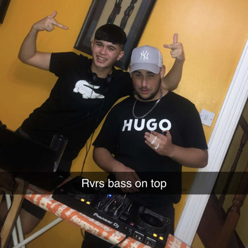 Falling n Falling x2