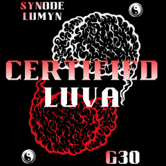 Certified Luva- G30 (Free Download)