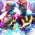 Artwork for Panini (DaBaby Remix)
