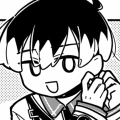 mono poisoner - mikoto cover