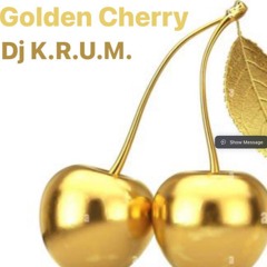 Golden Cherry ( The douceur mixtape 97-70 bmp )
