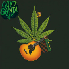 Gov't Ganja