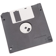 Hablando Frente Al Club