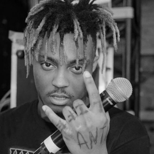 Stream Juice WRLD Darkness Of Mine [Prod. Pxrtus] by Pxrtus Listen