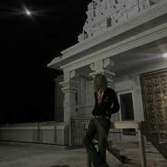 Miley Cyrus/Platinum (ilck era)