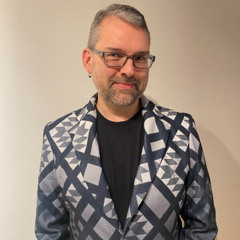 Knowledge - Mixed Bag - Winter 2025