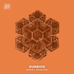 Sunbios - Sweet Dancing (Mikhail Kobzar & Fillimonov Remix)[Plastic City]