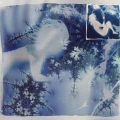 Cold Winter [julius + inuyasha] (vid in desc)