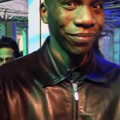 100 by Dean Blunt (idontevenknow mix)