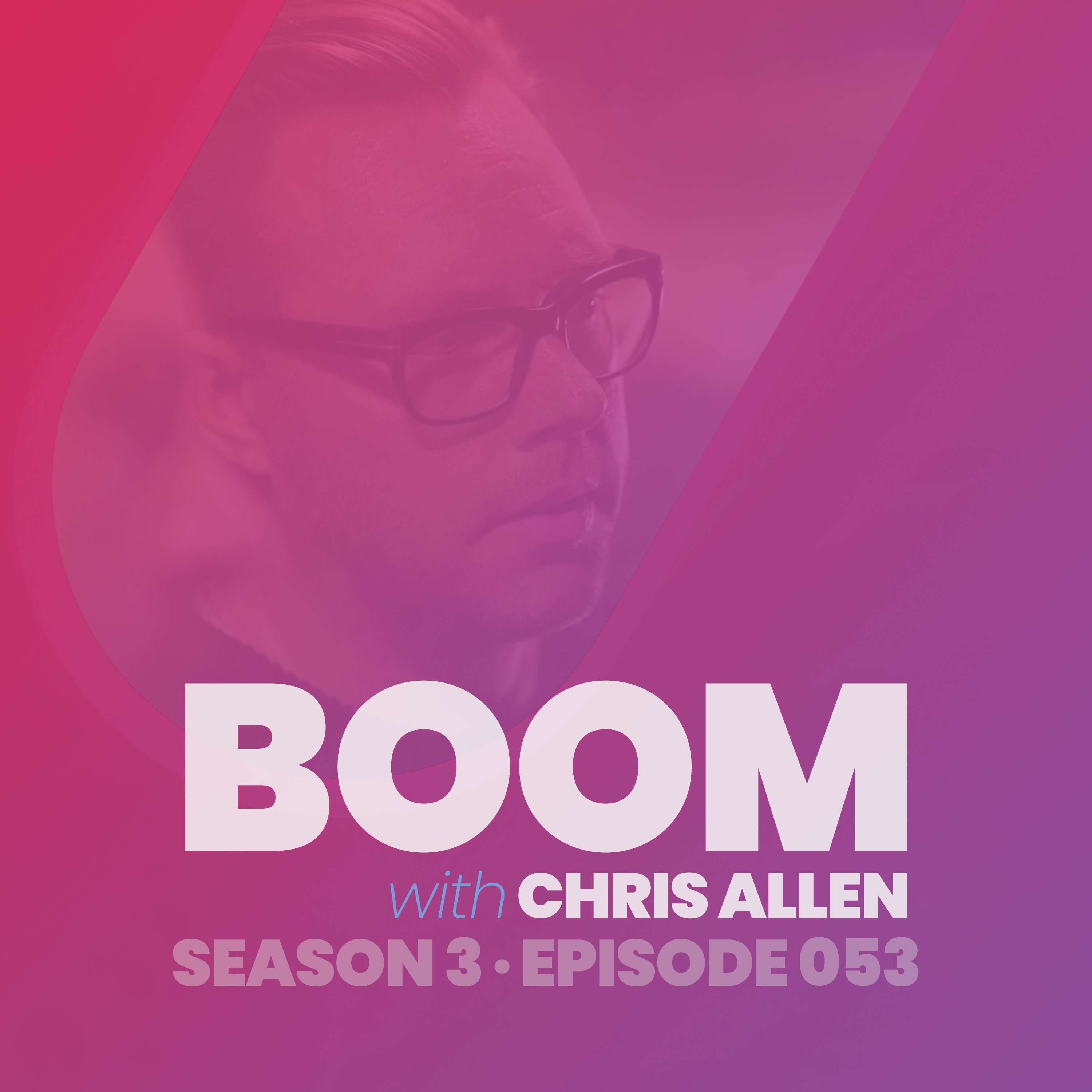 djchrisallen