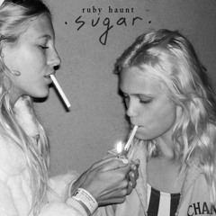 Ruby Haunt - (The Death of Ruby) (Leœ Remix)