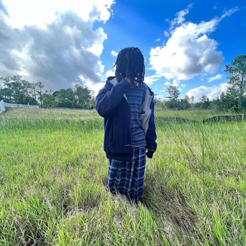 distrust pt2 prod peril