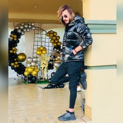Just Do it & tu hi haqeeqat remix 💓💫
