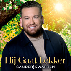 Hij Gaat Lekker