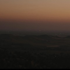 Sun Rises