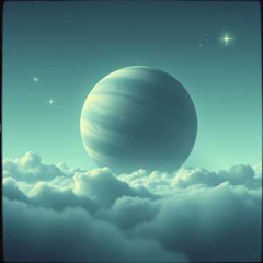 Gravity on Our Bones