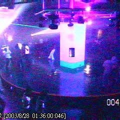 老鼠不再爱大米 REMIX