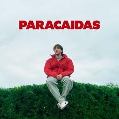 Paulo Londra - Paracaidas