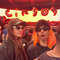 b2b_set_004 - henny & aa