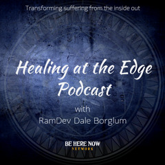 Ep. 129 - Healing Everything