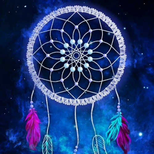 Dreamcatcher