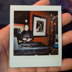 Atypical Winter Solstice 2025