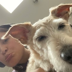 just like heaven (a crappy cover)