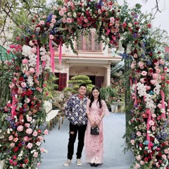 Nhạc Độc Lạ Bình dương