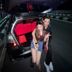DJ LUTHFI AP - 17 JULI 2024 WITZCLUB AXANA HOTEL PADANG.mp3