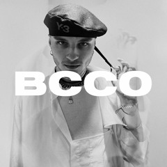 BCCO Podcast 052: Bunsen