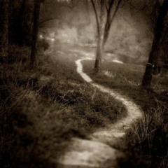 when u cross my mind i look every way (saeyxng x  @spaceboyrybeatz)