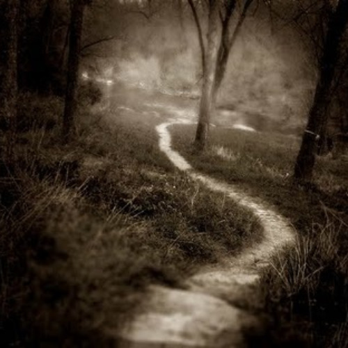 when u cross my mind i look every way (saeyxng x  @spaceboyrybeatz)