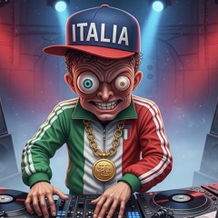 CSC - Italian Brainrot (original)