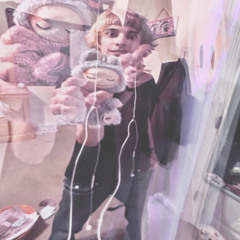 fuk we dying soon prod mixxan