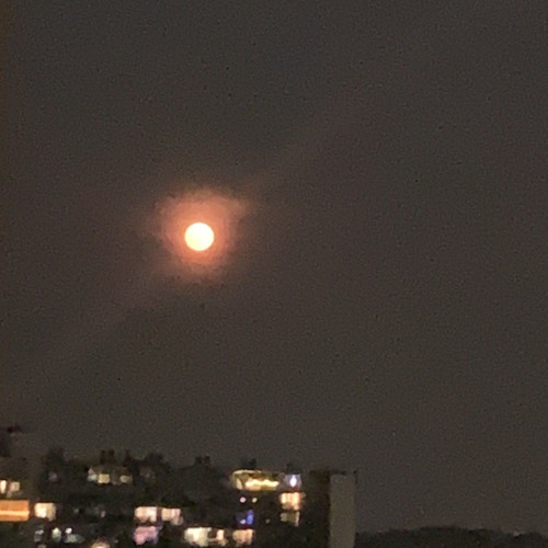 Some Fast Grooves <3