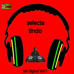 Jah Signal Vol 1