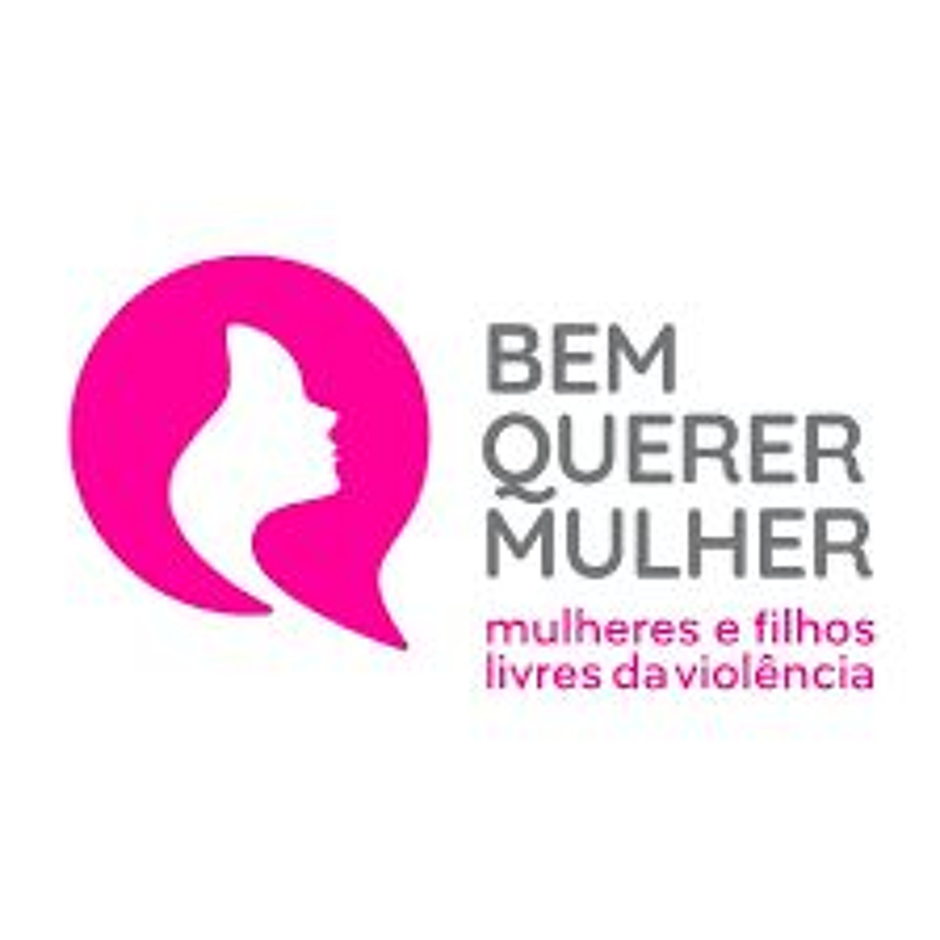 06.03.2026 = ONG AUXILIA NA QUEBRA DO CICLO DE VIOLÊNCIA CONTRA A MULHER episode artwork