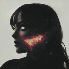 Amira Elfeky - Tonight (Opium Remix)