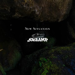 New Situation - SWAAMP (HSV)