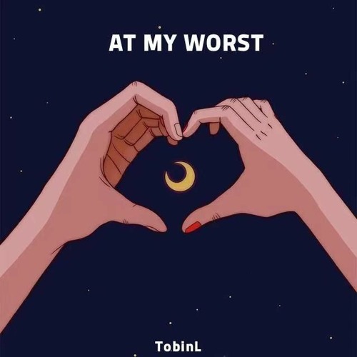 At My Worst (Original Mix)