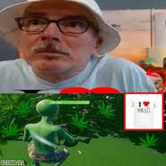 BUSHCAMPDAD