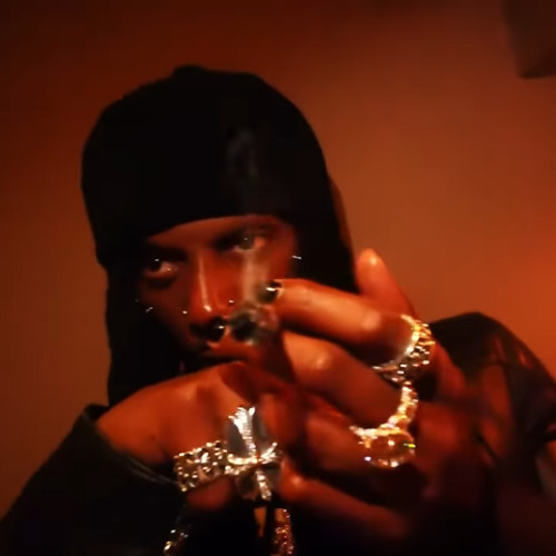 playboi carti dis shit easy
