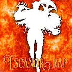 Escanor Rap|Cruel Sun| Daddyphatsnaps (feat. Rustage)