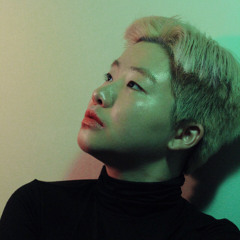 종착점