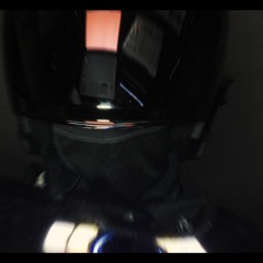 Nine Inch Nails Animal Remix (hSL)