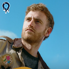 Tom Misch - Old Man [REMIX]