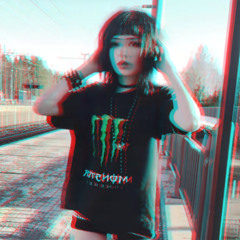 M̶̨̬̱̾͘̚̕o̴̢̦̪̘͉͂̊̾̓́͝n̷̝̟̲͋̔̄̐̊ͅs̶̢̟̮̩̣̞̈͂̀̚͝͝t̶͙̘̪̟͎͌̃̔̏̀͝ḛ̸̠̭̪͕̋͊́̐͋͂ŗ̴̥̰͙̀͂̃̈ ̷̝̞̬͌̂̍͋͝E̸̼̙̩͓͇̎̚ṉ̸̺̭̩͇̘͗̑̅͆̕e̴̪̻̠̞͖̲͐r̴̞͗̇̌̈̾g̷̫͑͒͝y̶͎̩̞̺̘̬͌͑͌