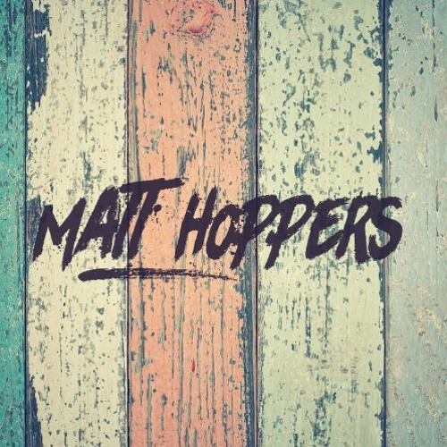 Cobra Desert - Matt Hoppers (PreMastering)